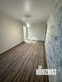 3-к квартира, вторичка, 58м2, 5/5 этаж