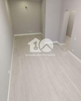 2-к квартира, вторичка, 40м2, 2/24 этаж
