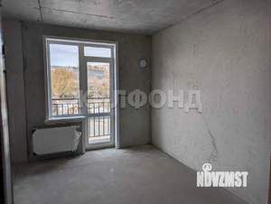 3-к квартира, вторичка, 61м2, 5/20 этаж