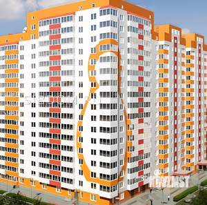 3-к квартира, вторичка, 78м2, 12/27 этаж