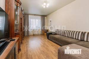 2-к квартира, вторичка, 80м2, 5/10 этаж