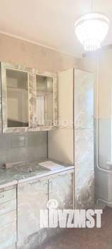 2-к квартира, вторичка, 51м2, 2/5 этаж