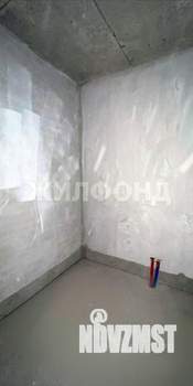 Студия квартира, вторичка, 27м2, 7/25 этаж