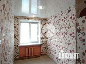 2-к квартира, вторичка, 42м2, 4/5 этаж