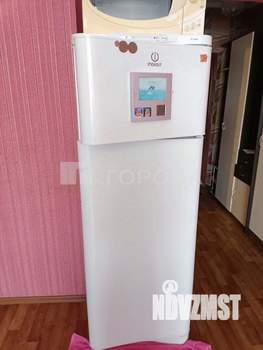 Студия квартира, вторичка, 32м2, 7/10 этаж