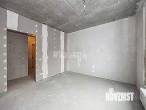 2-к квартира, сданный дом, 70м2, 15/18 этаж