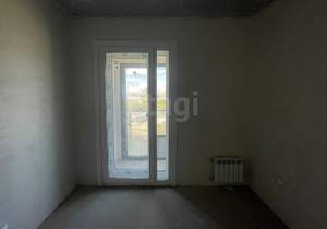 1-к квартира, вторичка, 34м2, 3/29 этаж