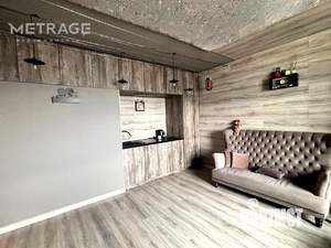 3-к квартира, вторичка, 65м2, 25/25 этаж