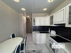 2-к квартира, вторичка, 52м2, 7/10 этаж