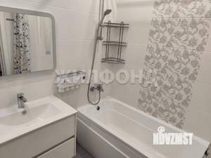 2-к квартира, вторичка, 57м2, 3/13 этаж