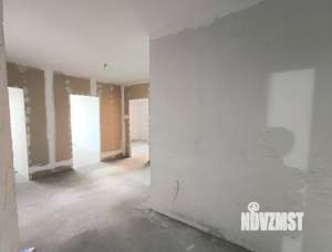 3-к квартира, вторичка, 95м2, 16/26 этаж