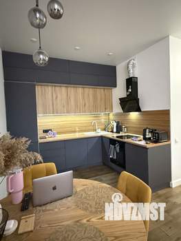 3-к квартира, вторичка, 63м2, 2/16 этаж