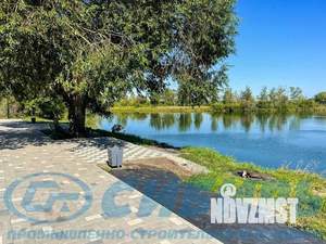 1-к квартира, вторичка, 44м2, 13/17 этаж