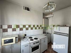 3-к квартира, вторичка, 62м2, 6/9 этаж