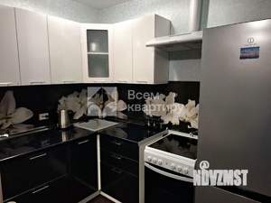 Студия квартира, сданный дом, 27м2, 9/17 этаж