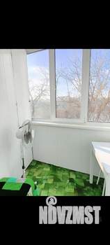 1-к квартира, вторичка, 32м2, 3/9 этаж