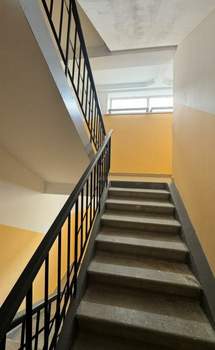 1-к квартира, вторичка, 41м2, 8/10 этаж
