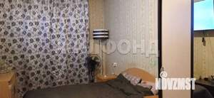 2-к квартира, вторичка, 52м2, 1/10 этаж