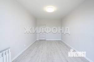 3-к квартира, вторичка, 85м2, 3/3 этаж