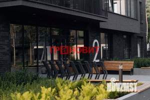3-к квартира, вторичка, 77м2, 7/7 этаж