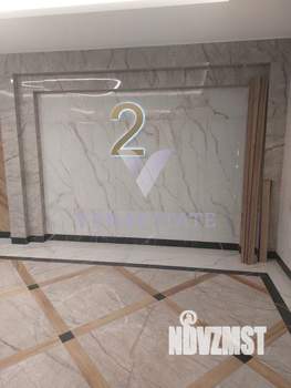 2-к квартира, вторичка, 53м2, 2/29 этаж