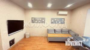 2-к квартира, вторичка, 50м2, 7/10 этаж