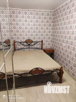 2-к квартира, вторичка, 42м2, 5/5 этаж