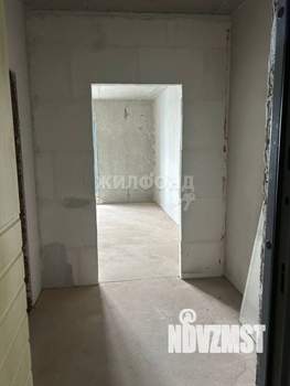 1-к квартира, вторичка, 26м2, 10/25 этаж