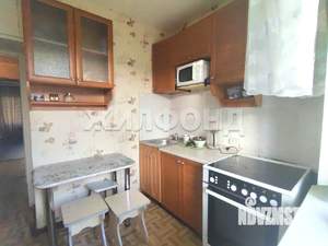 1-к квартира, вторичка, 37м2, 3/9 этаж