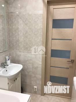 Студия квартира, вторичка, 30м2, 8/17 этаж