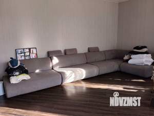 2-к квартира, вторичка, 98м2, 5/9 этаж