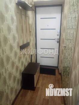 1-к квартира, вторичка, 14м2, 2/3 этаж