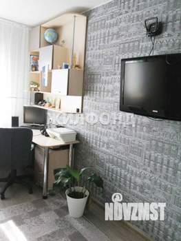 3-к квартира, вторичка, 90м2, 1/10 этаж