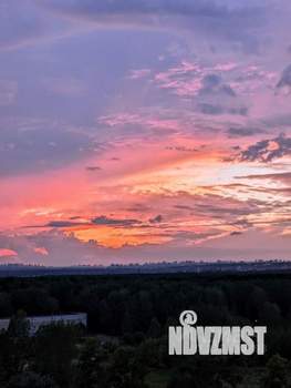 Студия квартира, вторичка, 19м2, 11/17 этаж