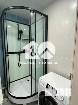 1-к квартира, вторичка, 37м2, 6/9 этаж