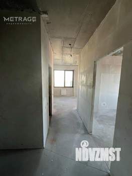 2-к квартира, сданный дом, 63м2, 19/25 этаж