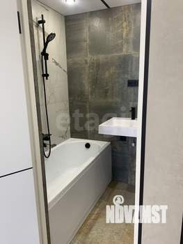 3-к квартира, вторичка, 58м2, 5/5 этаж