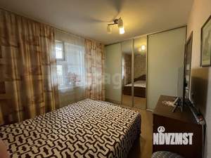 2-к квартира, вторичка, 47м2, 7/17 этаж
