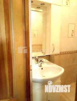 2-к квартира, вторичка, 47м2, 10/10 этаж