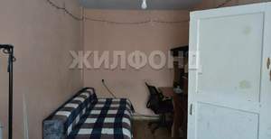 3-к квартира, вторичка, 57м2, 2/5 этаж