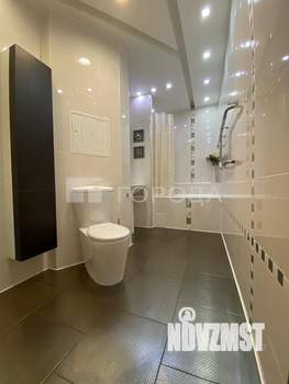 2-к квартира, вторичка, 60м2, 3/10 этаж