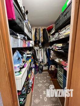 Студия квартира, вторичка, 37м2, 1/10 этаж