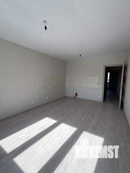 3-к квартира, сданный дом, 65м2, 6/14 этаж