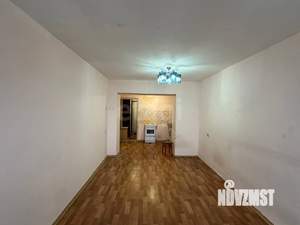 Студия квартира, вторичка, 28м2, 7/8 этаж