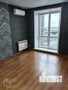 3-к квартира, вторичка, 92м2, 10/10 этаж