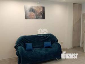 Студия квартира, вторичка, 29м2, 6/19 этаж