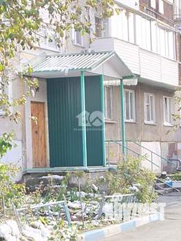 2-к квартира, вторичка, 44м2, 3/9 этаж