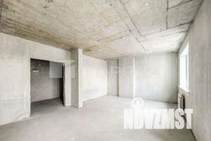 1-к квартира, вторичка, 40м2, 9/17 этаж