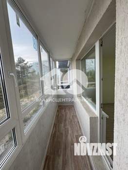 Студия квартира, вторичка, 33м2, 1/10 этаж