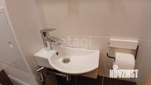 3-к квартира, вторичка, 62м2, 5/5 этаж